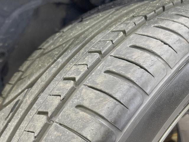 CX-3 XD ツーリング Lパッケージ 禁煙車 ディーゼル ターボ 純正SDナビ バックカメラ スマートブレーキサポート ハーフレザーシート スマートキー ブラインドスポットモニタリング LEDヘッド ETC クルコン 車線逸脱警報(56枚目)