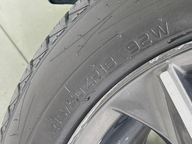 CX-3 XD ツーリング Lパッケージ 禁煙車 ディーゼル ターボ 純正SDナビ バックカメラ スマートブレーキサポート ハーフレザーシート スマートキー ブラインドスポットモニタリング LEDヘッド ETC クルコン 車線逸脱警報(57枚目)