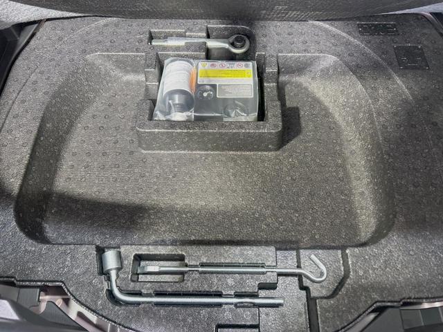 CX-3 XD ツーリング Lパッケージ 禁煙車 ディーゼル ターボ 純正SDナビ バックカメラ スマートブレーキサポート ハーフレザーシート スマートキー ブラインドスポットモニタリング LEDヘッド ETC クルコン 車線逸脱警報(59枚目)