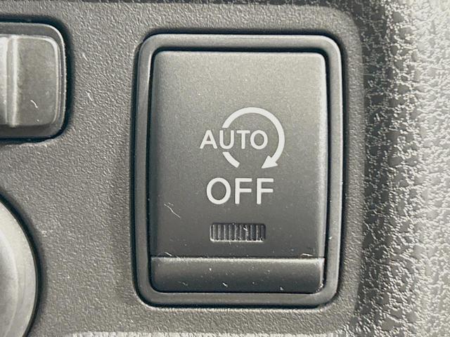 ノート X DIG-S 禁煙車 ETC スマートキー CD再生 アイドリングストップ 電動格納ミラー 盗難防止装置 パワーステアリング パワーウィンドウ ドアバイザー プライバシーガラス 純正14インチスチールホイール(5枚目)