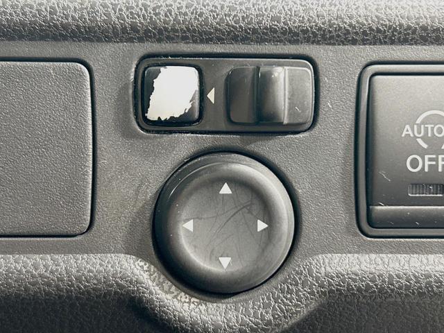 ノート X DIG-S 禁煙車 ETC スマートキー CD再生 アイドリングストップ 電動格納ミラー 盗難防止装置 パワーステアリング パワーウィンドウ ドアバイザー プライバシーガラス 純正14インチスチールホイール(6枚目)