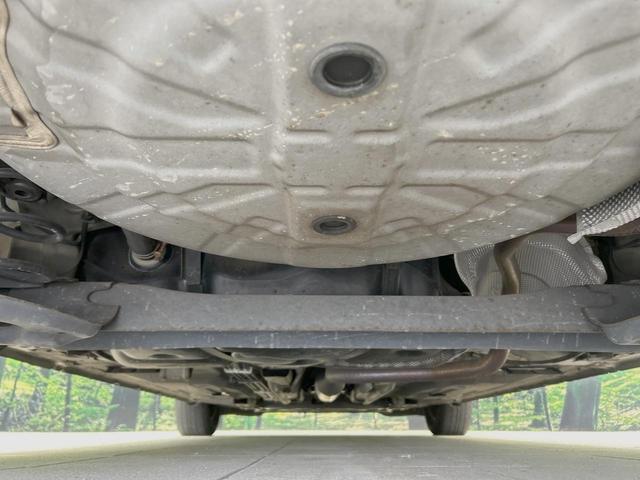 ノート X DIG-S 禁煙車 ETC スマートキー CD再生 アイドリングストップ 電動格納ミラー 盗難防止装置 パワーステアリング パワーウィンドウ ドアバイザー プライバシーガラス 純正14インチスチールホイール(18枚目)