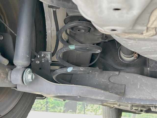 ノート X DIG-S 禁煙車 ETC スマートキー CD再生 アイドリングストップ 電動格納ミラー 盗難防止装置 パワーステアリング パワーウィンドウ ドアバイザー プライバシーガラス 純正14インチスチールホイール(19枚目)