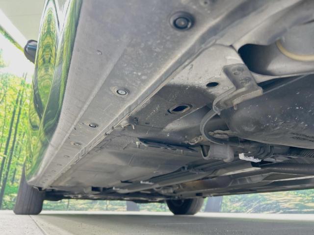 ノート X DIG-S 禁煙車 ETC スマートキー CD再生 アイドリングストップ 電動格納ミラー 盗難防止装置 パワーステアリング パワーウィンドウ ドアバイザー プライバシーガラス 純正14インチスチールホイール(35枚目)