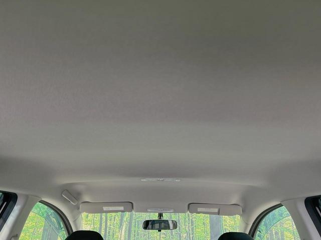 ノート X DIG-S 禁煙車 ETC スマートキー CD再生 アイドリングストップ 電動格納ミラー 盗難防止装置 パワーステアリング パワーウィンドウ ドアバイザー プライバシーガラス 純正14インチスチールホイール(36枚目)