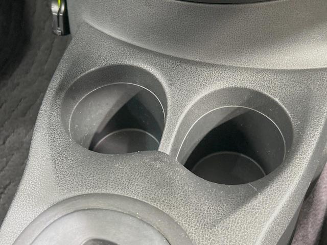 ノート X DIG-S 禁煙車 ETC スマートキー CD再生 アイドリングストップ 電動格納ミラー 盗難防止装置 パワーステアリング パワーウィンドウ ドアバイザー プライバシーガラス 純正14インチスチールホイール(50枚目)