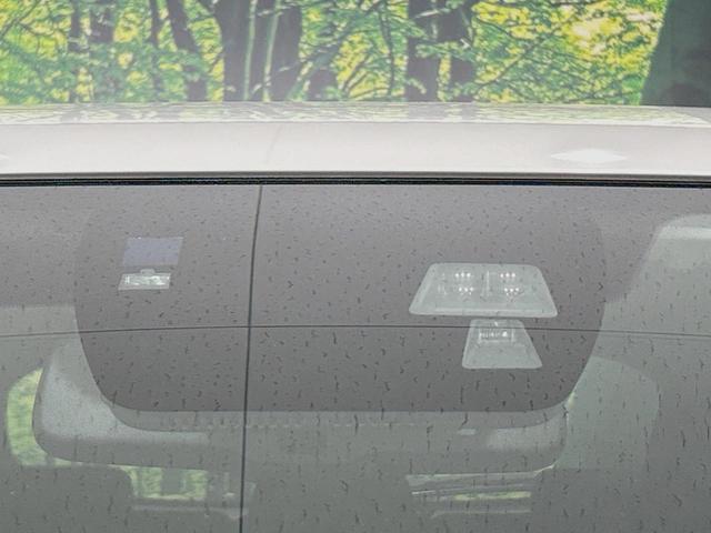 CX-5 XD ディーゼル ターボ 禁煙車 SDナビ バックカメラ スマートシティブレーキサポート スマートキー HIDヘッド ブラインドスポットモニタリング ETC クルコン オートライト デュアルエアコン(3枚目)