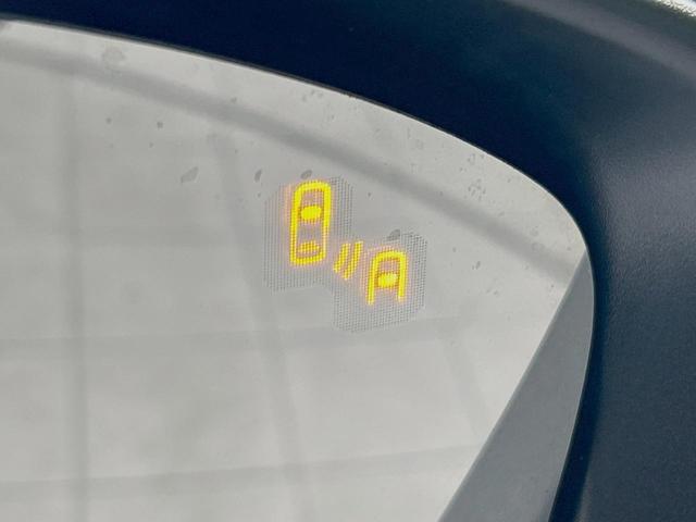 CX-5 XD ディーゼル ターボ 禁煙車 SDナビ バックカメラ スマートシティブレーキサポート スマートキー HIDヘッド ブラインドスポットモニタリング ETC クルコン オートライト デュアルエアコン(5枚目)