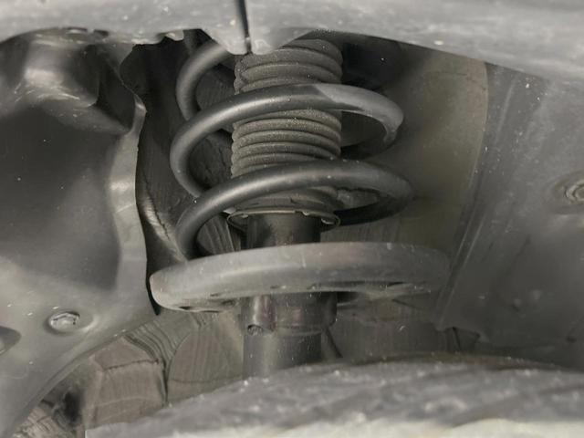 CX-5 XD ディーゼル ターボ 禁煙車 SDナビ バックカメラ スマートシティブレーキサポート スマートキー HIDヘッド ブラインドスポットモニタリング ETC クルコン オートライト デュアルエアコン(20枚目)