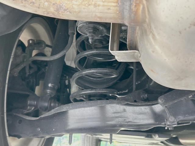 CX-5 XD ディーゼル ターボ 禁煙車 SDナビ バックカメラ スマートシティブレーキサポート スマートキー HIDヘッド ブラインドスポットモニタリング ETC クルコン オートライト デュアルエアコン(21枚目)