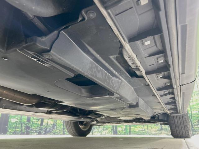 CX-5 XD ディーゼル ターボ 禁煙車 SDナビ バックカメラ スマートシティブレーキサポート スマートキー HIDヘッド ブラインドスポットモニタリング ETC クルコン オートライト デュアルエアコン(22枚目)