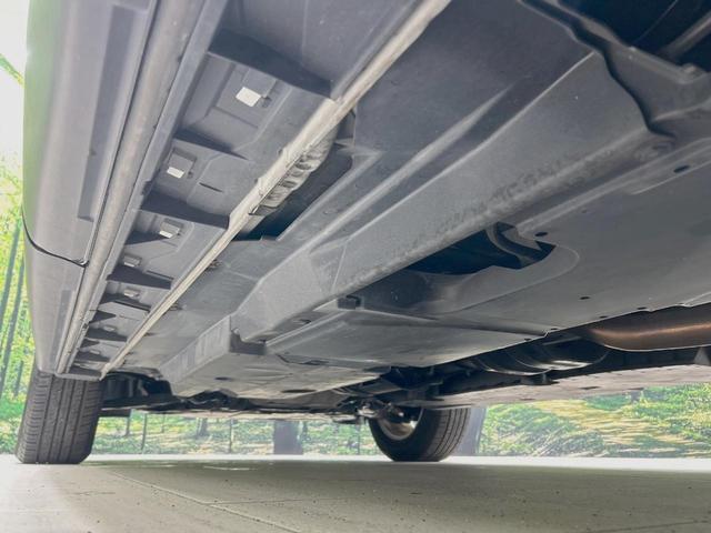 CX-5 XD ディーゼル ターボ 禁煙車 SDナビ バックカメラ スマートシティブレーキサポート スマートキー HIDヘッド ブラインドスポットモニタリング ETC クルコン オートライト デュアルエアコン(23枚目)