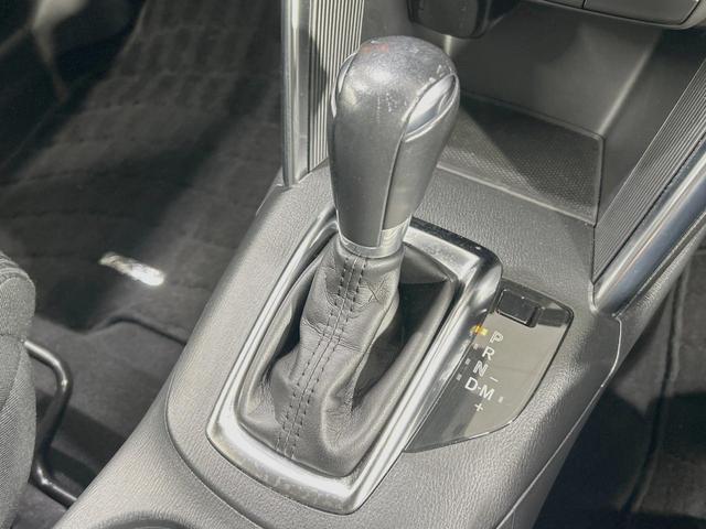 CX-5 XD ディーゼル ターボ 禁煙車 SDナビ バックカメラ スマートシティブレーキサポート スマートキー HIDヘッド ブラインドスポットモニタリング ETC クルコン オートライト デュアルエアコン(24枚目)