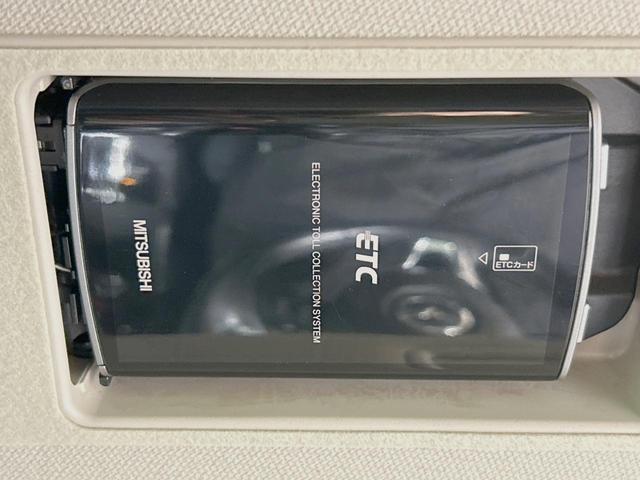 CX-5 XD ディーゼル ターボ 禁煙車 SDナビ バックカメラ スマートシティブレーキサポート スマートキー HIDヘッド ブラインドスポットモニタリング ETC クルコン オートライト デュアルエアコン(25枚目)