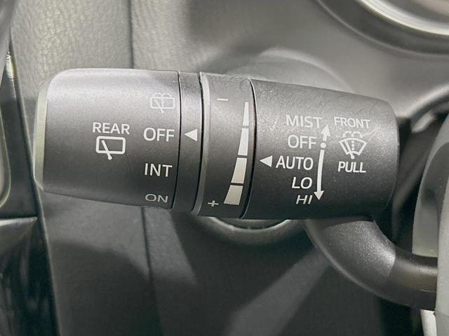 CX-5 XD ディーゼル ターボ 禁煙車 SDナビ バックカメラ スマートシティブレーキサポート スマートキー HIDヘッド ブラインドスポットモニタリング ETC クルコン オートライト デュアルエアコン(28枚目)