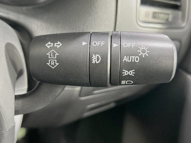 CX-5 XD ディーゼル ターボ 禁煙車 SDナビ バックカメラ スマートシティブレーキサポート スマートキー HIDヘッド ブラインドスポットモニタリング ETC クルコン オートライト デュアルエアコン(29枚目)