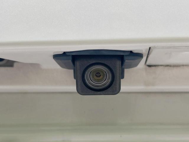 CX-5 XD ディーゼル ターボ 禁煙車 SDナビ バックカメラ スマートシティブレーキサポート スマートキー HIDヘッド ブラインドスポットモニタリング ETC クルコン オートライト デュアルエアコン(32枚目)