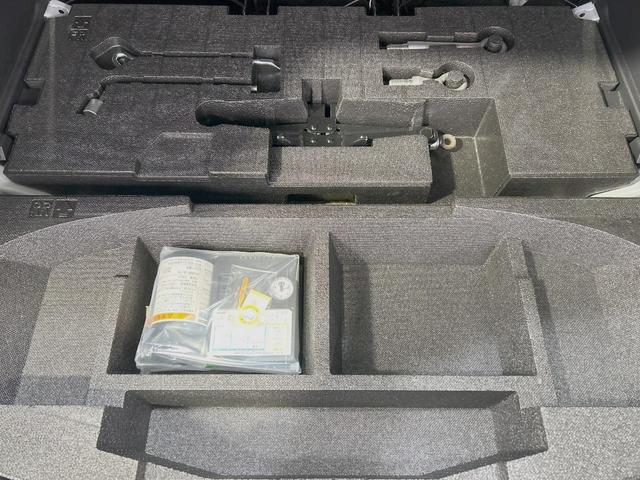 CX-5 XD ディーゼル ターボ 禁煙車 SDナビ バックカメラ スマートシティブレーキサポート スマートキー HIDヘッド ブラインドスポットモニタリング ETC クルコン オートライト デュアルエアコン(36枚目)