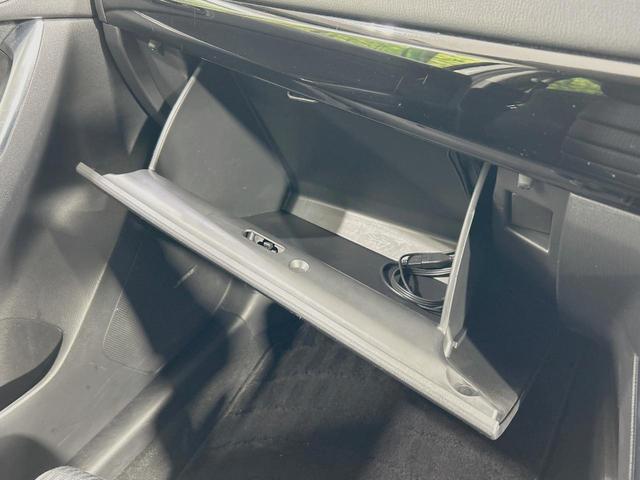 CX-5 XD ディーゼル ターボ 禁煙車 SDナビ バックカメラ スマートシティブレーキサポート スマートキー HIDヘッド ブラインドスポットモニタリング ETC クルコン オートライト デュアルエアコン(39枚目)