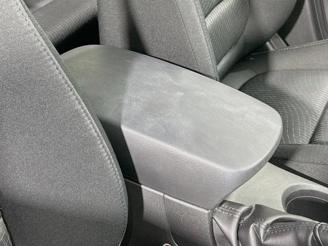 CX-5 XD ディーゼル ターボ 禁煙車 SDナビ バックカメラ スマートシティブレーキサポート スマートキー HIDヘッド ブラインドスポットモニタリング ETC クルコン オートライト デュアルエアコン(40枚目)