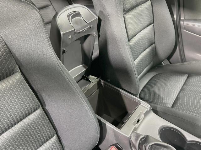 CX-5 XD ディーゼル ターボ 禁煙車 SDナビ バックカメラ スマートシティブレーキサポート スマートキー HIDヘッド ブラインドスポットモニタリング ETC クルコン オートライト デュアルエアコン(41枚目)