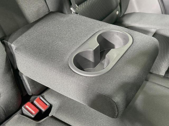 CX-5 XD ディーゼル ターボ 禁煙車 SDナビ バックカメラ スマートシティブレーキサポート スマートキー HIDヘッド ブラインドスポットモニタリング ETC クルコン オートライト デュアルエアコン(42枚目)