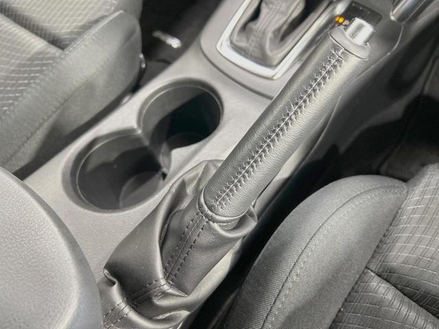 CX-5 XD ディーゼル ターボ 禁煙車 SDナビ バックカメラ スマートシティブレーキサポート スマートキー HIDヘッド ブラインドスポットモニタリング ETC クルコン オートライト デュアルエアコン(43枚目)