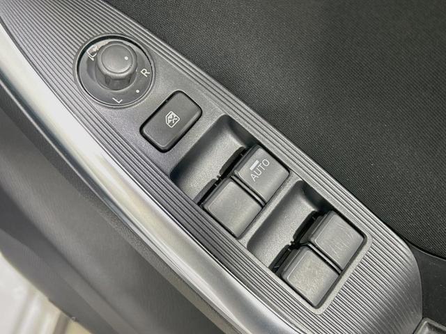 CX-5 XD ディーゼル ターボ 禁煙車 SDナビ バックカメラ スマートシティブレーキサポート スマートキー HIDヘッド ブラインドスポットモニタリング ETC クルコン オートライト デュアルエアコン(44枚目)