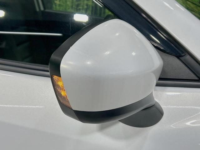 CX-5 XD ディーゼル ターボ 禁煙車 SDナビ バックカメラ スマートシティブレーキサポート スマートキー HIDヘッド ブラインドスポットモニタリング ETC クルコン オートライト デュアルエアコン(49枚目)