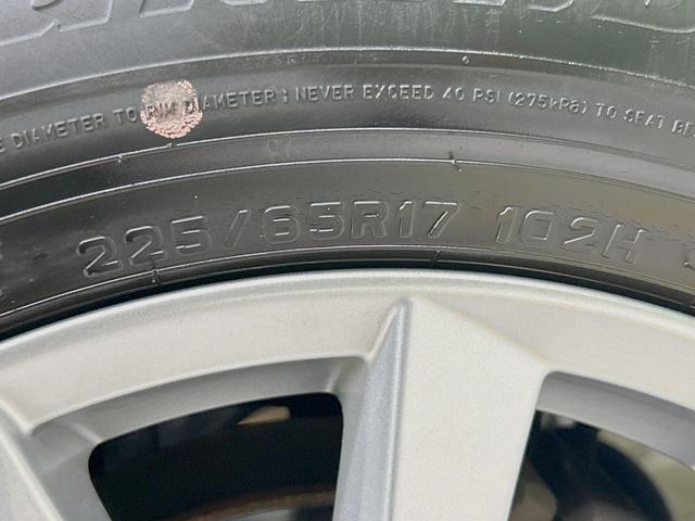 CX-5 XD ディーゼル ターボ 禁煙車 SDナビ バックカメラ スマートシティブレーキサポート スマートキー HIDヘッド ブラインドスポットモニタリング ETC クルコン オートライト デュアルエアコン(50枚目)