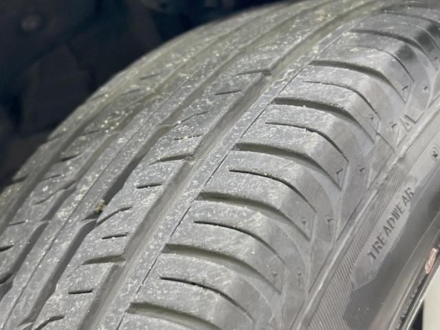 CX-5 XD ディーゼル ターボ 禁煙車 SDナビ バックカメラ スマートシティブレーキサポート スマートキー HIDヘッド ブラインドスポットモニタリング ETC クルコン オートライト デュアルエアコン(52枚目)