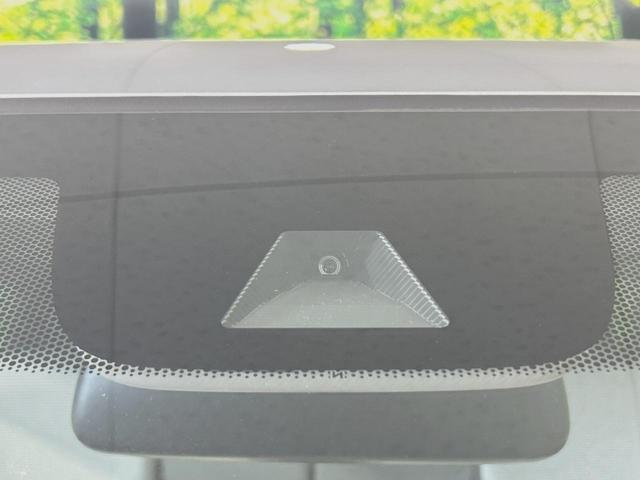 N-WGN Gホンダセンシング 禁煙車 ホンダセンシング ナビ バックカメラ Bluetooth フルセグ ETC レーダークルーズ オートブレーキホールド 電動パーキングブレーキ クリアランスソナー オートエアコン オートライト(3枚目)