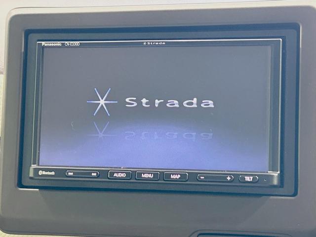 N-WGN Gホンダセンシング 禁煙車 ホンダセンシング ナビ バックカメラ Bluetooth フルセグ ETC レーダークルーズ オートブレーキホールド 電動パーキングブレーキ クリアランスソナー オートエアコン オートライト(4枚目)