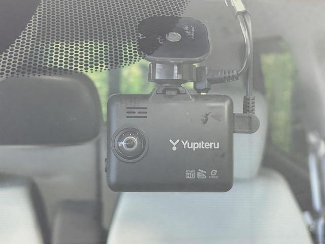 N-WGN Gホンダセンシング 禁煙車 ホンダセンシング ナビ バックカメラ Bluetooth フルセグ ETC レーダークルーズ オートブレーキホールド 電動パーキングブレーキ クリアランスソナー オートエアコン オートライト(7枚目)