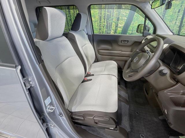 N-WGN Gホンダセンシング 禁煙車 ホンダセンシング ナビ バックカメラ Bluetooth フルセグ ETC レーダークルーズ オートブレーキホールド 電動パーキングブレーキ クリアランスソナー オートエアコン オートライト(8枚目)