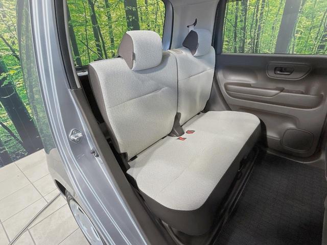 N-WGN Gホンダセンシング 禁煙車 ホンダセンシング ナビ バックカメラ Bluetooth フルセグ ETC レーダークルーズ オートブレーキホールド 電動パーキングブレーキ クリアランスソナー オートエアコン オートライト(9枚目)