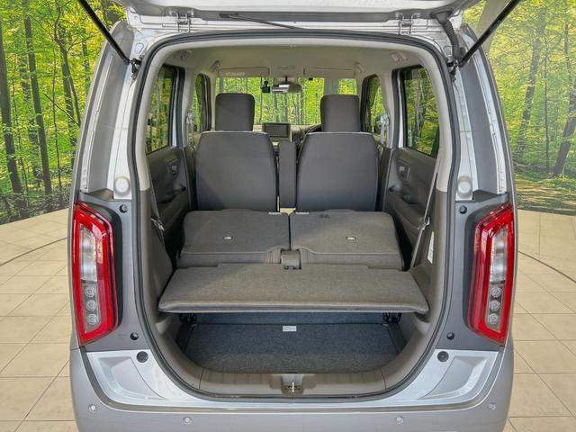 N-WGN Gホンダセンシング 禁煙車 ホンダセンシング ナビ バックカメラ Bluetooth フルセグ ETC レーダークルーズ オートブレーキホールド 電動パーキングブレーキ クリアランスソナー オートエアコン オートライト(10枚目)