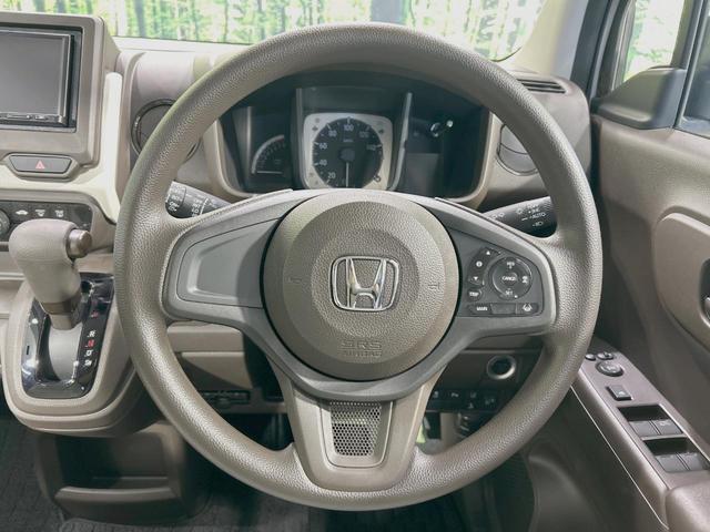 N-WGN Gホンダセンシング 禁煙車 ホンダセンシング ナビ バックカメラ Bluetooth フルセグ ETC レーダークルーズ オートブレーキホールド 電動パーキングブレーキ クリアランスソナー オートエアコン オートライト(11枚目)
