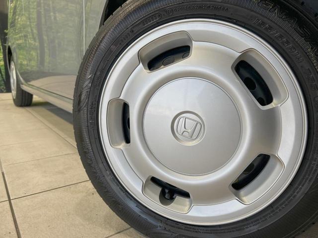 N-WGN Gホンダセンシング 禁煙車 ホンダセンシング ナビ バックカメラ Bluetooth フルセグ ETC レーダークルーズ オートブレーキホールド 電動パーキングブレーキ クリアランスソナー オートエアコン オートライト(13枚目)