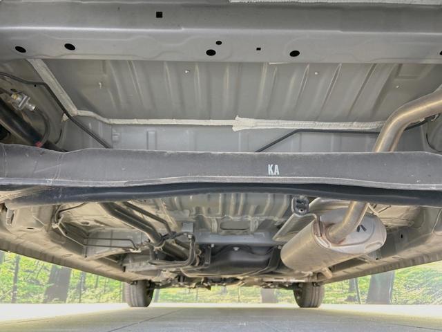 N-WGN Gホンダセンシング 禁煙車 ホンダセンシング ナビ バックカメラ Bluetooth フルセグ ETC レーダークルーズ オートブレーキホールド 電動パーキングブレーキ クリアランスソナー オートエアコン オートライト(19枚目)