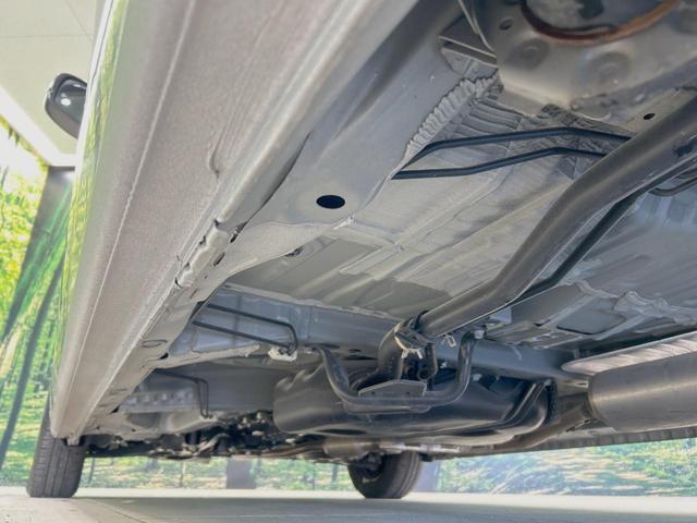 N-WGN Gホンダセンシング 禁煙車 ホンダセンシング ナビ バックカメラ Bluetooth フルセグ ETC レーダークルーズ オートブレーキホールド 電動パーキングブレーキ クリアランスソナー オートエアコン オートライト(21枚目)