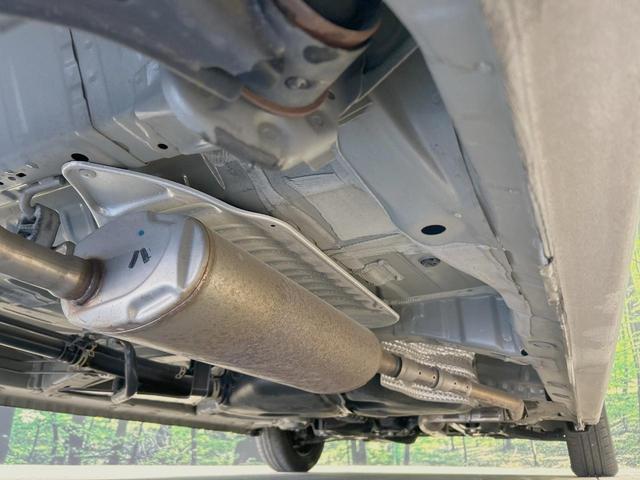 N-WGN Gホンダセンシング 禁煙車 ホンダセンシング ナビ バックカメラ Bluetooth フルセグ ETC レーダークルーズ オートブレーキホールド 電動パーキングブレーキ クリアランスソナー オートエアコン オートライト(22枚目)