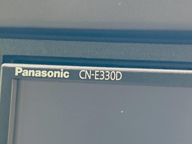 N-WGN Gホンダセンシング 禁煙車 ホンダセンシング ナビ バックカメラ Bluetooth フルセグ ETC レーダークルーズ オートブレーキホールド 電動パーキングブレーキ クリアランスソナー オートエアコン オートライト(30枚目)