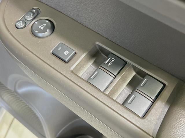 N-WGN Gホンダセンシング 禁煙車 ホンダセンシング ナビ バックカメラ Bluetooth フルセグ ETC レーダークルーズ オートブレーキホールド 電動パーキングブレーキ クリアランスソナー オートエアコン オートライト(31枚目)