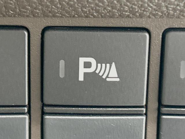 N-WGN Gホンダセンシング 禁煙車 ホンダセンシング ナビ バックカメラ Bluetooth フルセグ ETC レーダークルーズ オートブレーキホールド 電動パーキングブレーキ クリアランスソナー オートエアコン オートライト(34枚目)