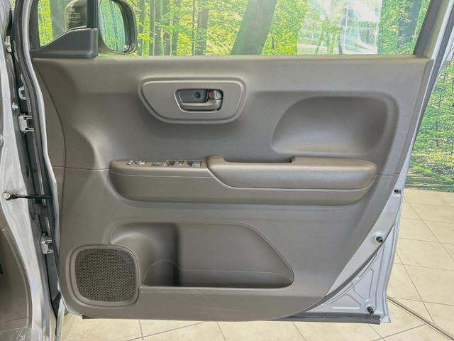 N-WGN Gホンダセンシング 禁煙車 ホンダセンシング ナビ バックカメラ Bluetooth フルセグ ETC レーダークルーズ オートブレーキホールド 電動パーキングブレーキ クリアランスソナー オートエアコン オートライト(35枚目)