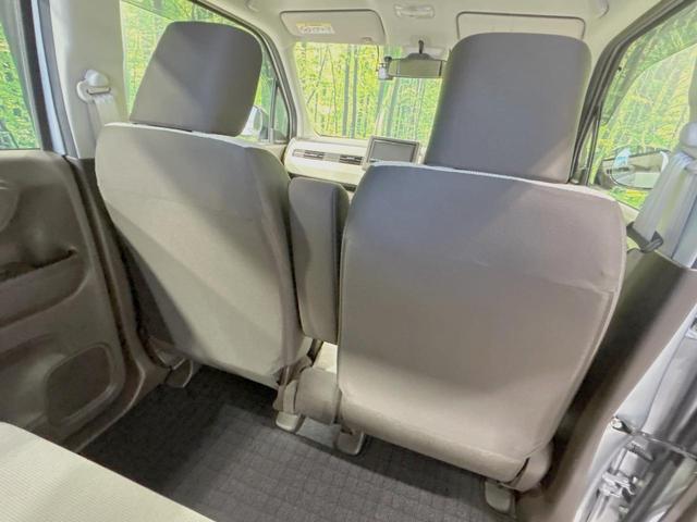 N-WGN Gホンダセンシング 禁煙車 ホンダセンシング ナビ バックカメラ Bluetooth フルセグ ETC レーダークルーズ オートブレーキホールド 電動パーキングブレーキ クリアランスソナー オートエアコン オートライト(37枚目)