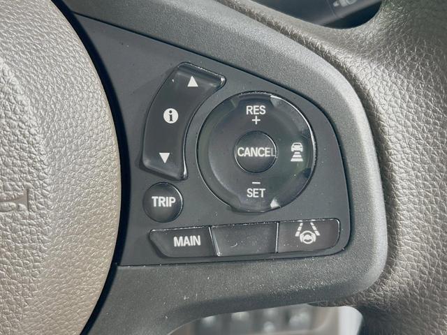 N-WGN Gホンダセンシング 禁煙車 ホンダセンシング ナビ バックカメラ Bluetooth フルセグ ETC レーダークルーズ オートブレーキホールド 電動パーキングブレーキ クリアランスソナー オートエアコン オートライト(38枚目)