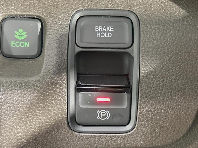 N-WGN Gホンダセンシング 禁煙車 ホンダセンシング ナビ バックカメラ Bluetooth フルセグ ETC レーダークルーズ オートブレーキホールド 電動パーキングブレーキ クリアランスソナー オートエアコン オートライト(41枚目)