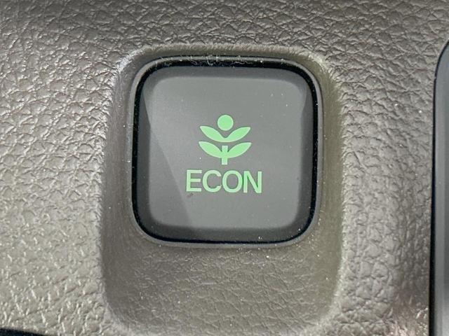 N-WGN Gホンダセンシング 禁煙車 ホンダセンシング ナビ バックカメラ Bluetooth フルセグ ETC レーダークルーズ オートブレーキホールド 電動パーキングブレーキ クリアランスソナー オートエアコン オートライト(43枚目)